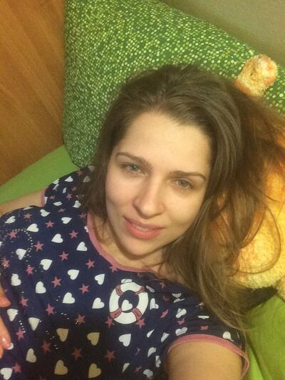  --,   , 41 ,  