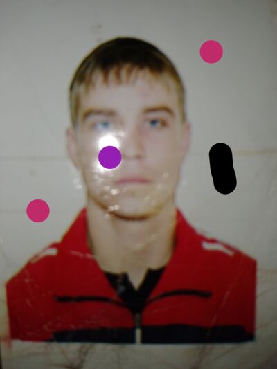  ,   , 39 ,   c , 