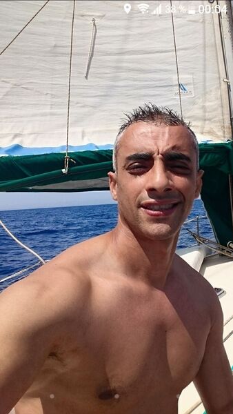  Algiers,   , 41 ,   ,   