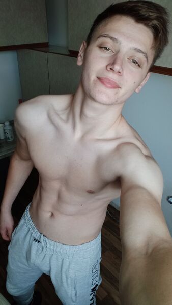  Horrweiler,   Mihai, 22 ,   ,   