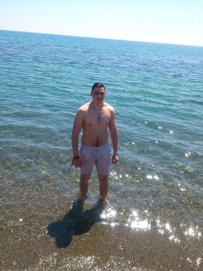  ,   Vladimir, 32 ,   ,   , c 