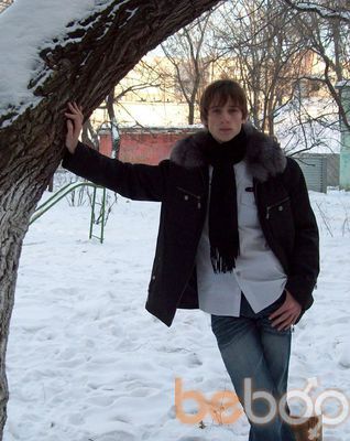  --,   Dmitry, 35 ,  