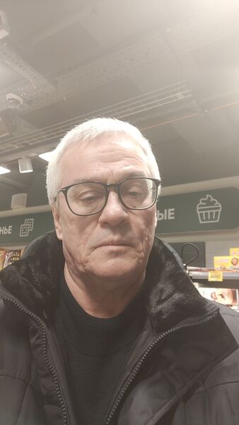  ,   , 61 ,   ,   