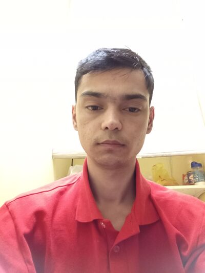  ,   Navruz, 28 ,   ,   , c , 
