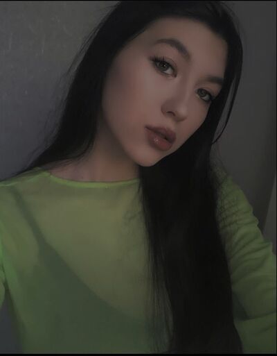  ,   , 23 ,  