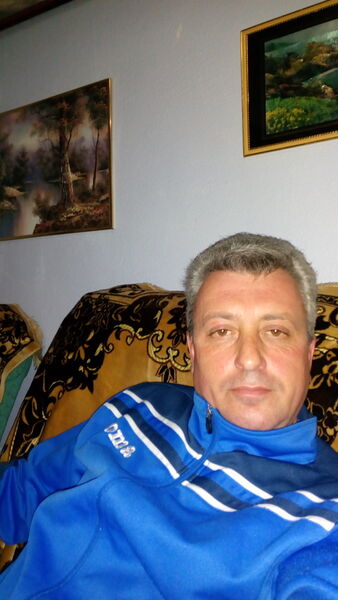   ,   , 53 ,  