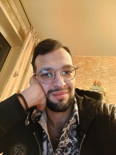  ,   Whatislove, 32 ,   , 