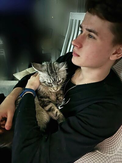  ,   , 23 ,   ,   