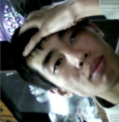  ,   , 38 ,   ,   , c 