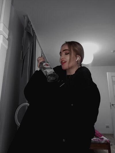  -,   , 23 ,   c 