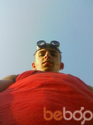  ,   Jimm, 40 ,   