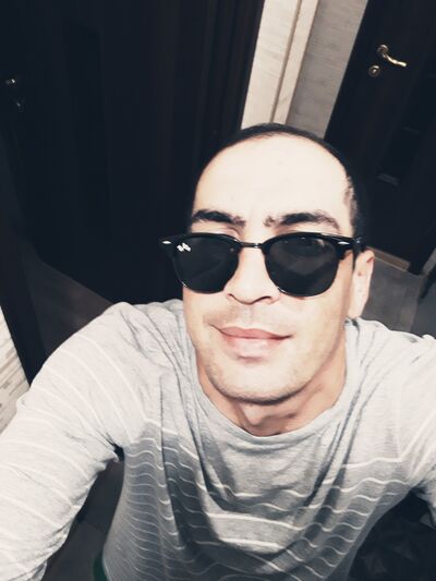   ,   Adam, 35 ,   ,   , c 