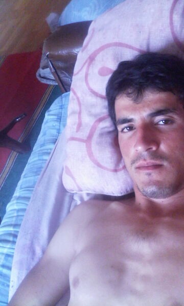  ,   , 32 ,   ,   , c , 