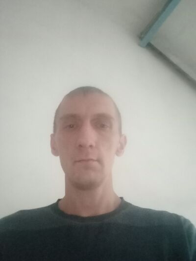  ,   , 36 ,   c 