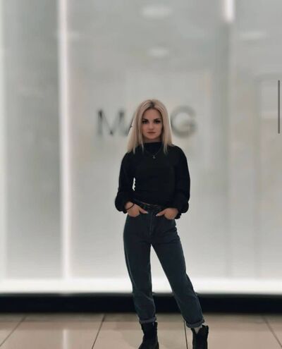  -,   , 22 ,   ,   