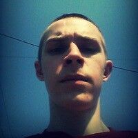  ,   , 28 ,  