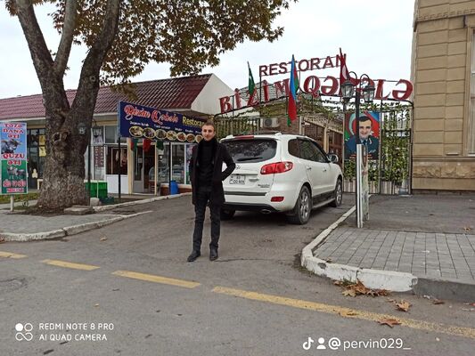  -,   , 31 ,   ,   