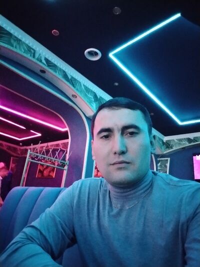 -,   , 36 ,   ,   