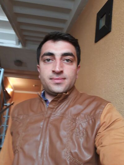  -,   Murad, 38 ,   ,   , c 