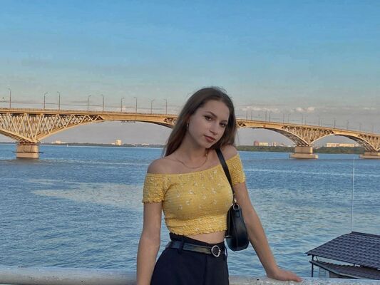  ,   , 21 ,     , c 