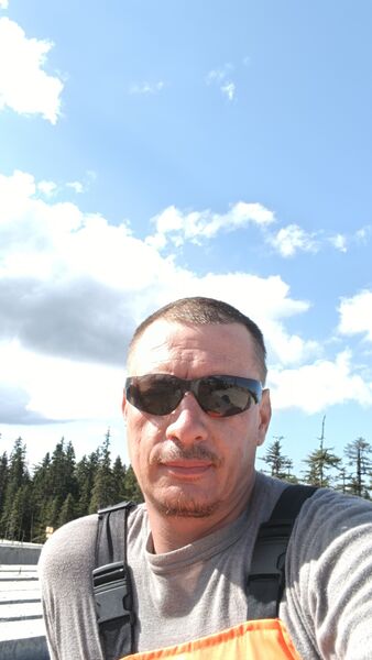  -,   , 43 ,   ,   , c , 