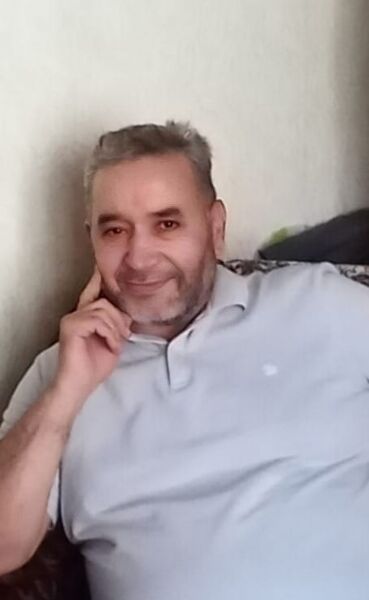  ,   , 60 ,   ,   