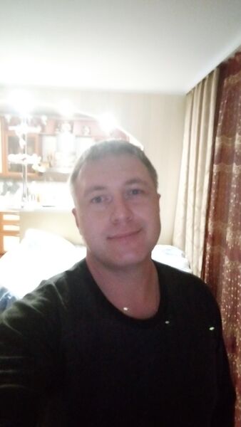  ,   , 42 ,   ,   , 