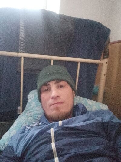  ,   , 36 ,   ,   , 