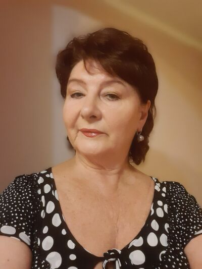  ,   , 67 ,   ,   