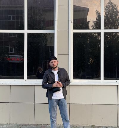  -,   , 24 ,   ,   , c 