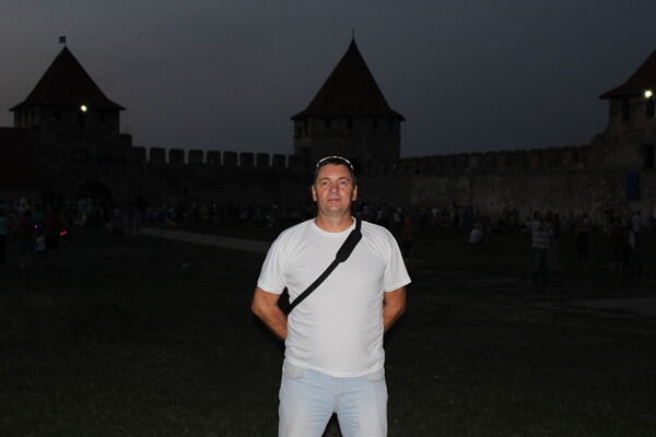  ,   , 53 ,   