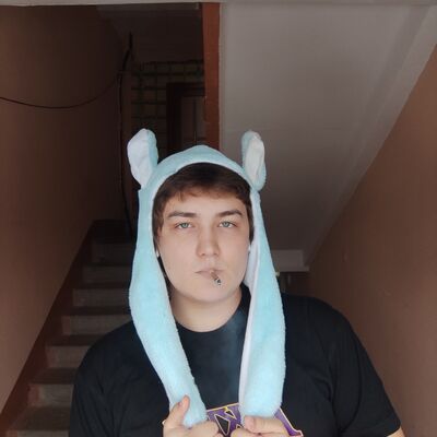  ,   , 21 ,   ,   , c 