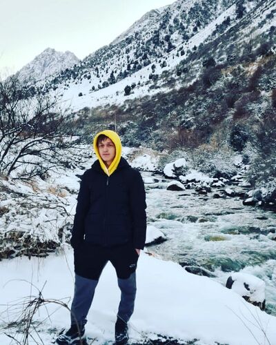  ,   , 21 ,   c 