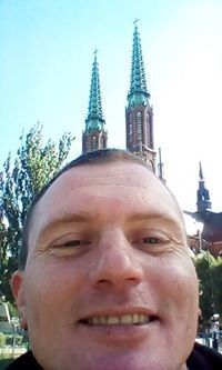  ,   Sergey, 37 ,   