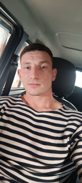  ,   Dmitriy, 31 ,   ,   , c , 