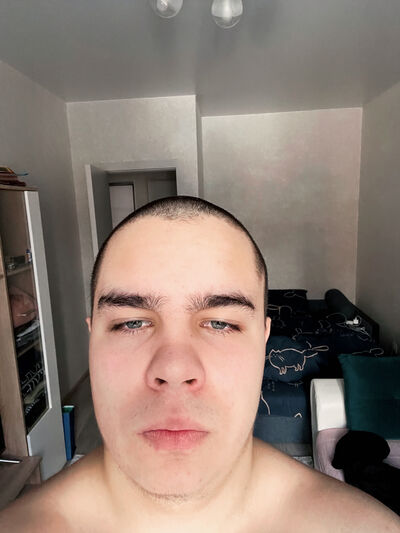  ,   , 19 ,   ,   