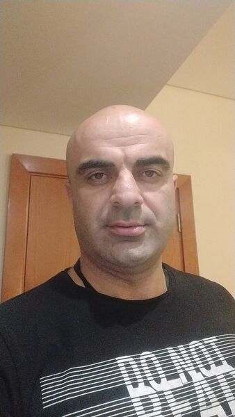  ,   Emin, 43 ,     , c 