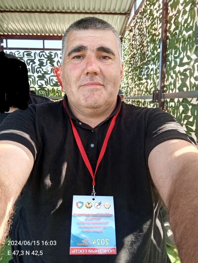  ,   , 47 ,   ,   