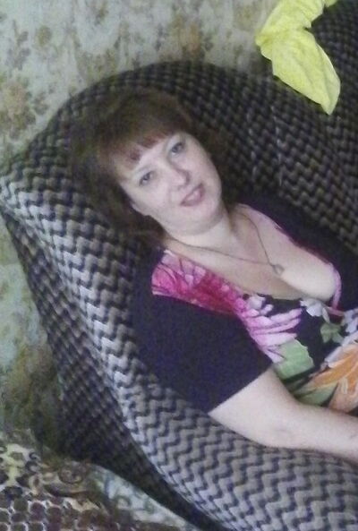  ,   , 47 ,   c 