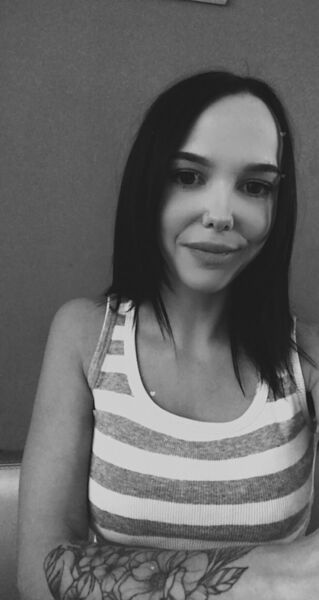  -,   Alena, 27 ,   ,   , 