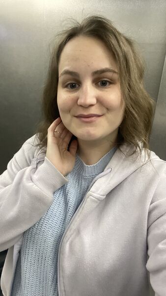  -,   , 26 ,   