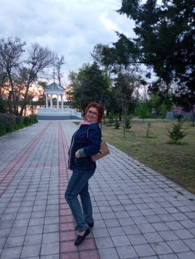  -,   , 64 ,     , c 