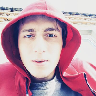  ,   Luka, 27 ,   ,   , c 