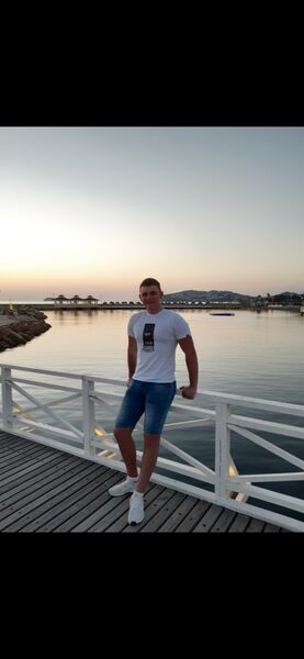  ,   , 24 ,   c 