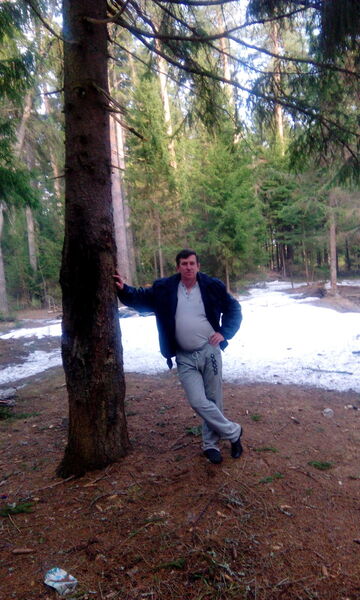  ,   Macsim, 51 ,  