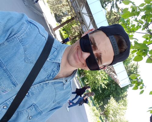   ,   , 28 ,   