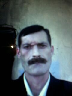 ���������� ����, ���� ������� ���������, 54 ����, ������������ ��� ������