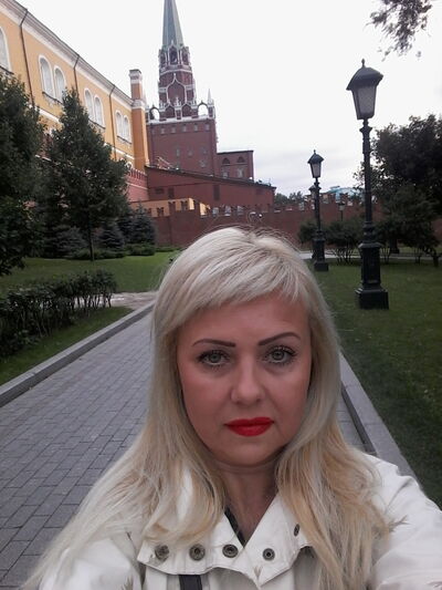  ,   Natali, 55 ,   ,   , c 
