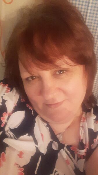  ,   , 51 ,   ,   