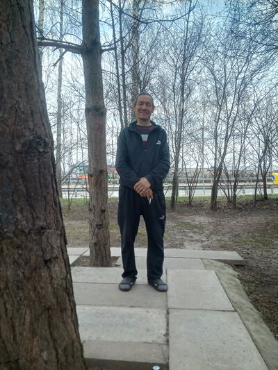  ,   , 51 ,   ,   